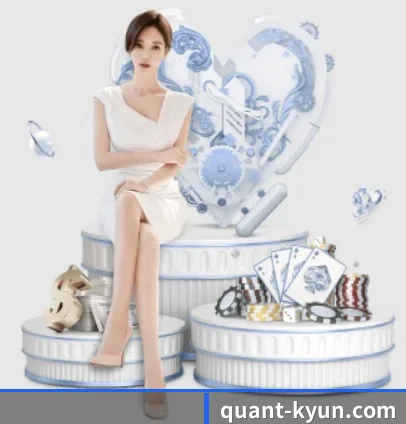 开云的方向(kaiyun)