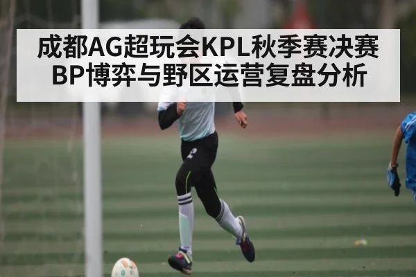 成都AG超玩会KPL秋季赛决赛BP博弈与野区运营复盘分析 - kaiyun