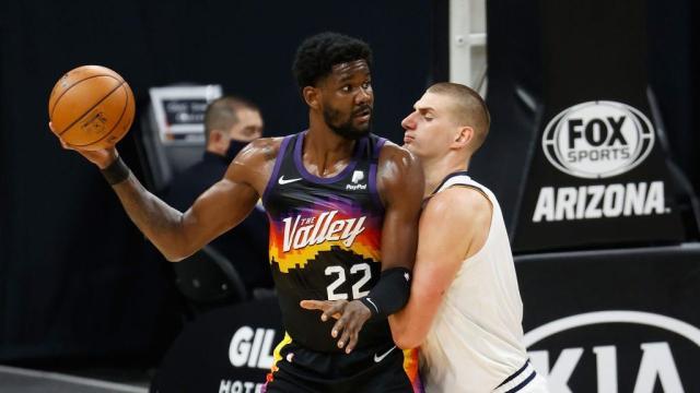 1634805163950010775.jpg GettyImages-1299155896-e1634774880231-1280x720.jpg